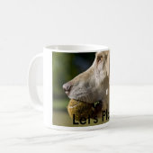 Jouons - Mugs (Devant gauche)