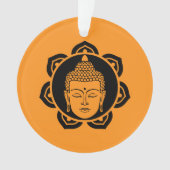 Jour bouddhiste Bodhi (devant)