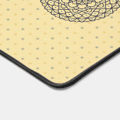 Jour céleste (Coin)