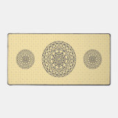 Jour céleste (Recto)