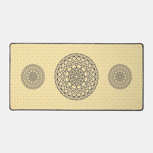 Jour céleste (Recto)