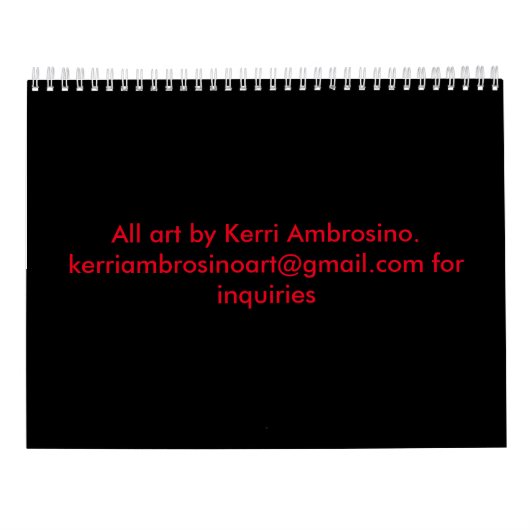 Jour de crâne de 2016 sucres du calendrier mort (Dos)