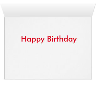 JOUR de CRÂNE de SUCRE d'anniversaire du CAT MORT