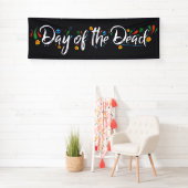 Jour de la bannière des morts (En situation)