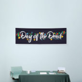 Jour de la bannière des morts (Salon professionnel)