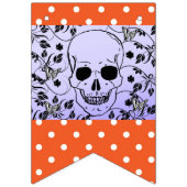 JOUR DE LA BANNIÈRE MORTE D'ÉTAMINE (Troisième drapeau)