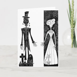 Jour de la carte morte