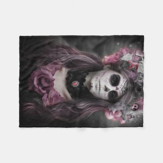 Jour de la couverture morte (Devant (Horizontal))