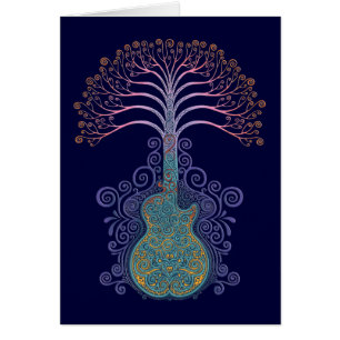 Jour de la Guitresse