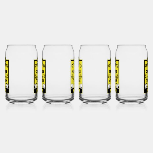 Jour de la Pancake Mardi-Rivage (Droite)