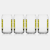 Jour de la Pancake Mardi-Rivage (Gauche)