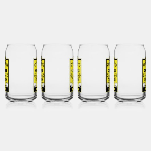 Jour de la Pancake Mardi-Rivage (Gauche)