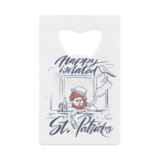 Jour de la Saint Patrick Meme (Devant)