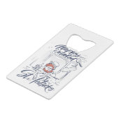 Jour de la Saint Patrick Meme (Devant Angle)