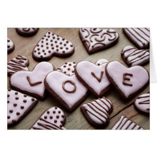 Jour de la Saint Valentin