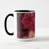 Jour de la tasse morte (Gauche)