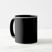 jour de la tasse morte (Devant gauche)