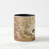 Jour de la tasse morte (Centre)