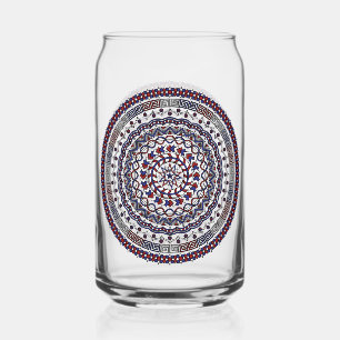 Jour de l'indépendance connecté