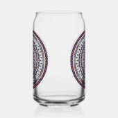 Jour de l'indépendance connecté (Droite)