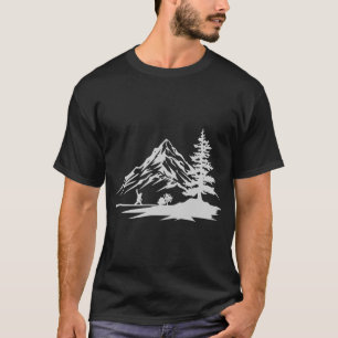 Jour de l'indépendance du Belize, t-shirt de fiert
