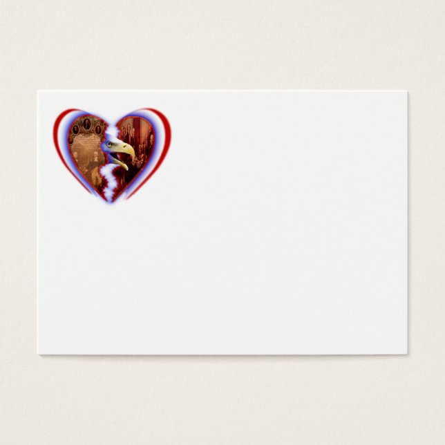 Jour de l'indépendance-ver-1 (Devant)