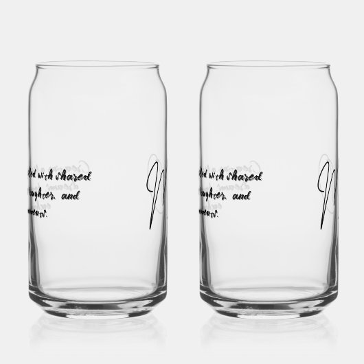 Jour de mariage M+O (Droite)