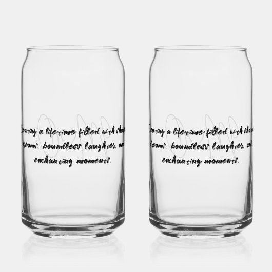 Jour de mariage M+O (Verso)