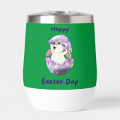 jour de Pâques (Avant)