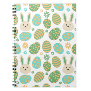 Jour de Pâques - Cahier Classique