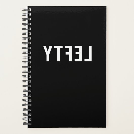 Jour Des Gens Fiers De La Gauche Hilarieuse (Devant)