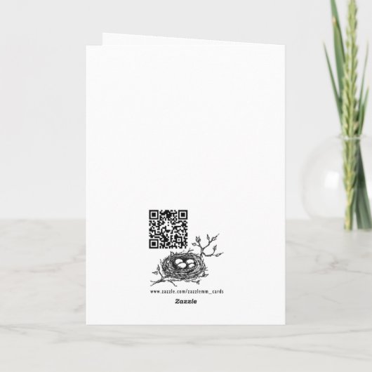 Jour des terres (Dos)