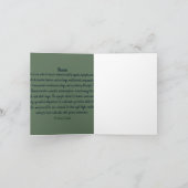 Jour des terres d'art de la libellule de la nature (Intérieur)