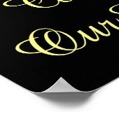 Jour des terres Dreamcatcher POSTER (Coin)