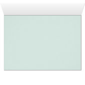 Jour des terres (personnalisable) (Intérieur Horizontal (Bas))