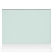 Jour des terres (personnalisable) (Intérieur Horizontal (Haut))