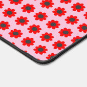 Jour des Véntines (Coin)