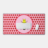 Jour des Véntines (Clavier et souris)