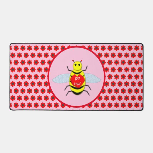 Jour des Véntines (Recto)