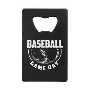 Jour du baseball