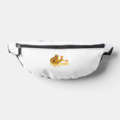 Jour du bon thanksgiving Turquie Merci Hommes Femm (Poser)