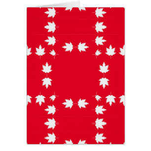 jour du canada