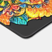 Jour du crâne de sucre mort (Coin)