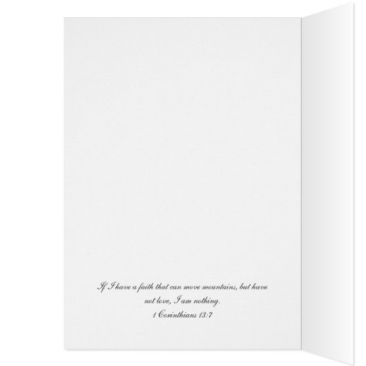 Jour du mariage (Intérieur (Gauche))