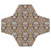 Jour du Motif mort (Plat)