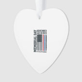 Jour du Souvenir Hommage et Tribut Vector Des (devant)