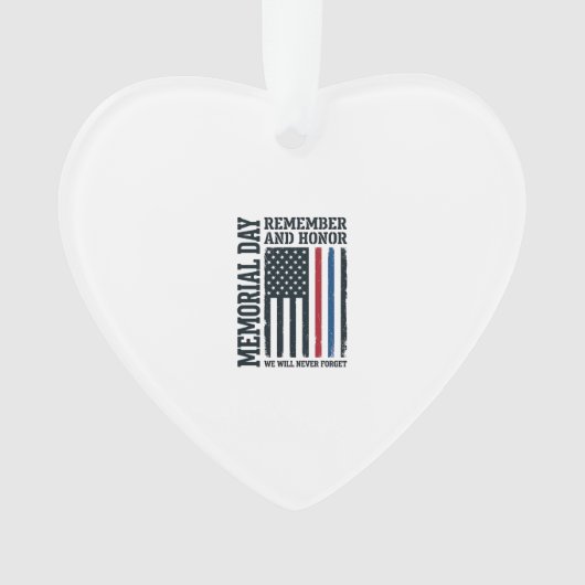 Jour du Souvenir Hommage et Tribut Vector Des (devant)