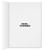 Jour du Terrier Westie (Intérieur (Droit))