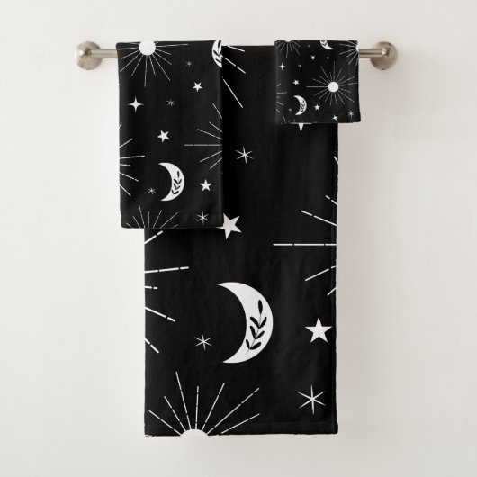 Jour et nuit 3 (En situation)