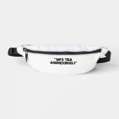 jour kinlanesei (Recto)